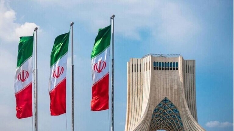 ئێران ئامادەيى خۆى بۆ نێوەندگيرى نێوان سووريا و توركيا دەربڕى